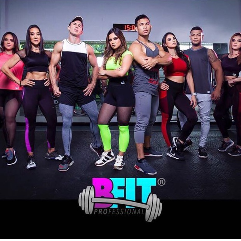 Beautiful bracelets handmade